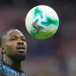 France – Islande : la compo probable des Bleus dévoilée, avec des surprises