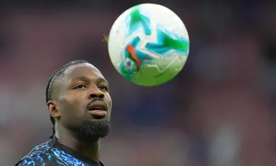 France – Islande : la compo probable des Bleus dévoilée, avec des surprises