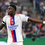 OL : Fonseca perd un titulaire en pleine forme avant le Stade Rennais ! 