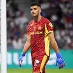 OM : Rulli dénonce une fake news du Mercato