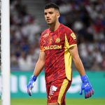 OM : Rulli dénonce une fake news du Mercato