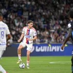 OL : Juninho et Benzema ont incité Morton à signer !