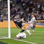 OL : on sait qui remplacera Tolisso et où jouera Kluivert à Utrecht