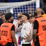 OL Mercato : c’est enfin officiel pour Mikautadze, tous les détails révélés !