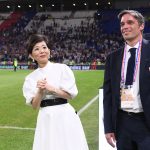 OL : Michael Gerlinger détaille la situation financière du club