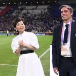 OL : Michael Gerlinger détaille la situation financière du club