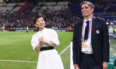 OL : nouveau scandale raciste à Lyon ! 