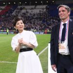 OL : nouveau scandale raciste à Lyon ! 