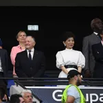 OL : Aulas savoure le succès sur l&rsquo;OM, encense Kang et tacle Textor