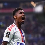 OL : un titulaire absent plusieurs semaines, énorme casse-tête pour Fonseca