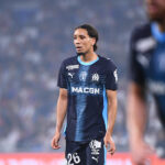 OM Mercato : une signature juteuse est imminente à Marseille !