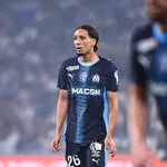 OM Mercato : une signature juteuse est imminente à Marseille !