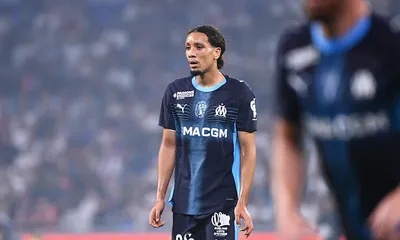 OM Mercato : une signature juteuse est imminente à Marseille !