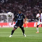 OM : un 2e coup dur après Aguerd pour le déplacement à Madrid !