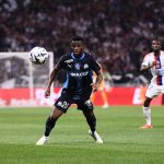 OM : un 2e coup dur après Aguerd pour le déplacement à Madrid !