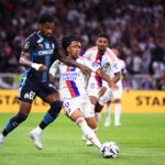 OL Mercato : un nouveau géant européen fonce déjà sur Malick Fofana en janvier