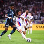 OL Mercato : un nouveau géant européen fonce déjà sur Malick Fofana en janvier