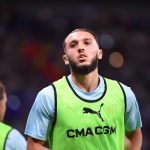 OM Mercato : Gouiri a repoussé un géant européen pour rester à Marseille cet été !