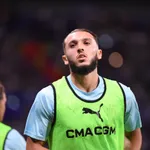 OM Mercato : Gouiri a repoussé un géant européen pour rester à Marseille cet été !