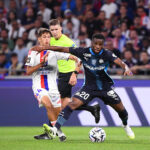 OM : un joker tombé du ciel pourrait relancer les Marseillais !