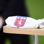 OL : un ancien formateur explique pourquoi la formation lyonnaise a déraillé