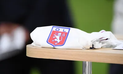 OL : un ancien formateur explique pourquoi la formation lyonnaise a déraillé