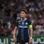 Les infos du jour : le départ de Balerdi déjà programmé à l’OM, une nouvelle recrue à l’ASSE, les promesses de Mbappé et l’annonce d’Aulas