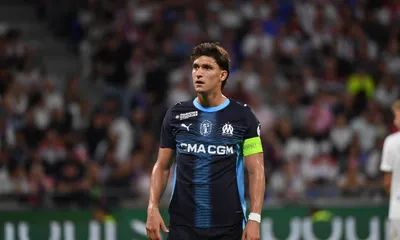 OM : à Madrid, deux joueurs ont tapé dans l’œil de De Zerbi ! 