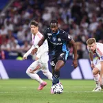 OM – Ligue des Champions : Ulisses Garcia remplace Facundo Medina !