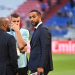 OM : le message fort de Medhi Benatia aux recrues estivales