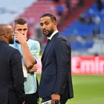 OM : le message fort de Medhi Benatia aux recrues estivales