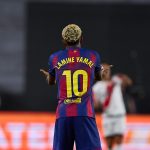 Revue de presse espagnole : le Real se renforce avant l’OM, coup dur pour Yamal au FC Barcelone ! 