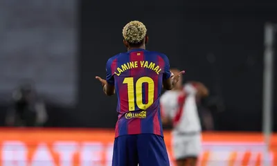 Revue de presse espagnole : le Real se renforce avant l’OM, coup dur pour Yamal au FC Barcelone ! 