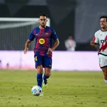 FC Barcelone – PSG : un Blaugrana sous-coté dans le viseur parisien !