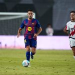 FC Barcelone – PSG : un Blaugrana sous-coté dans le viseur parisien !