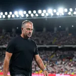 FC Barcelone : Flick donne le ton pour Newcastle et fait une annonce inquiétante pour Yamal