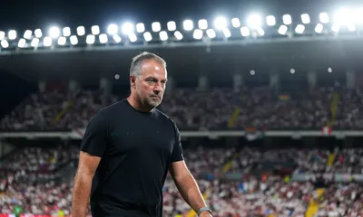 FC Barcelone : Flick donne le ton pour Newcastle et fait une annonce inquiétante pour Yamal