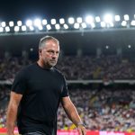 FC Barcelone : Flick donne le ton pour Newcastle et fait une annonce inquiétante pour Yamal