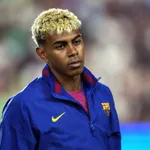 FC Barcelone Mercato : le PSG prêt à faire une offre impossible à refuser à Yamal ! 