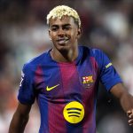 FC Barcelone : Lamine Yamal prend une décision très controversée pour son futur