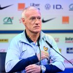 Équipe de France vs PSG : la réponse musclée de Deschamps sur la gestion des blessures
