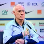 Équipe de France vs PSG : la réponse musclée de Deschamps sur la gestion des blessures