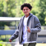 PSG Mercato : Paris déjà prêt à relancer Akliouche !