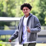 PSG Mercato : Paris déjà prêt à relancer Akliouche !