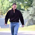 OM Mercato : Pavard a refusé du lourd et affiche déjà un comportement douteux !