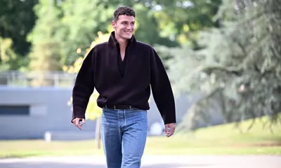 OM Mercato : Pavard a refusé du lourd et affiche déjà un comportement douteux !