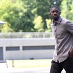 PSG : Ousmane Dembélé assure que le meilleur est encore à venir !