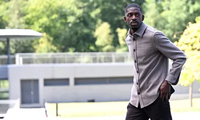 PSG : un complot contre Dembélé pourrait lui coûter le Ballon d’Or !