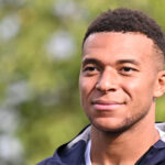 Ukraine – France : la compo des Bleus est tombée !