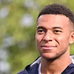 Ukraine – France : la compo des Bleus est tombée !